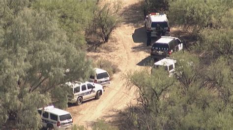 gila river news and updates.